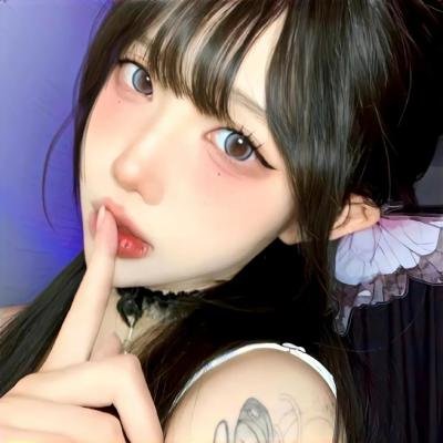 高能少年团第一季