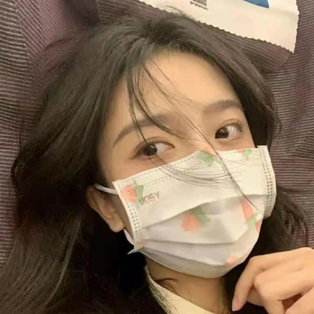 神探驸马请接嫁