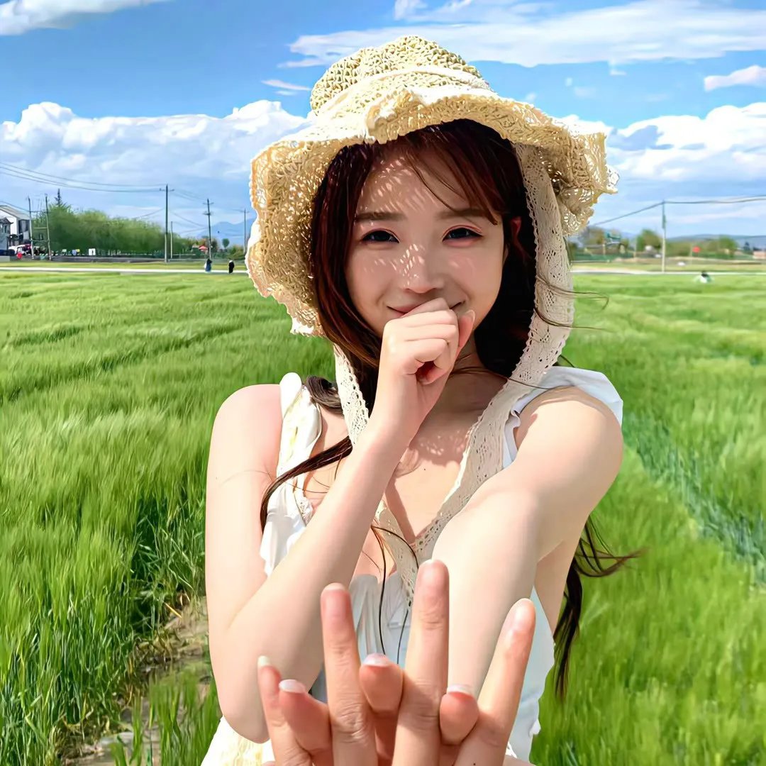 这盛世如你所愿57集