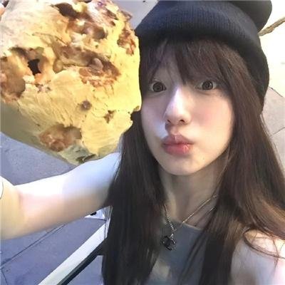 大婚当日首富老妈来寻我