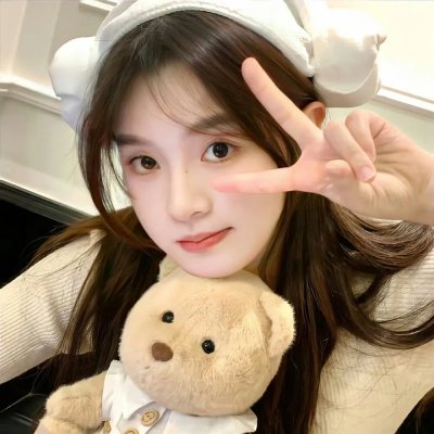 两傻大战隐形人