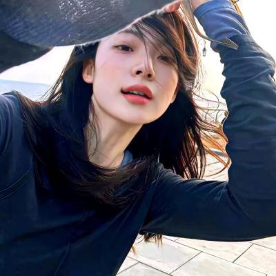 十二星座离奇事件