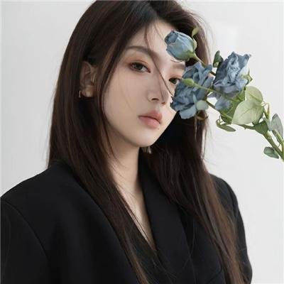 谁是宝藏歌手 嗨看版