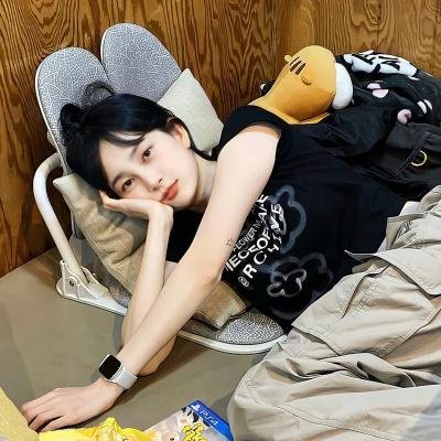 师父！我要跳舞了第二季