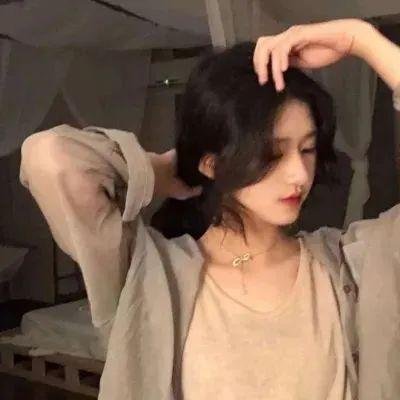 让你带差班你带成全校第一了