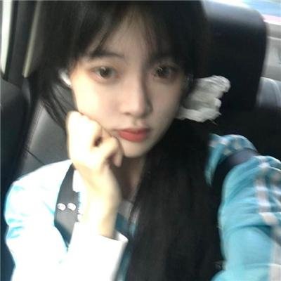 看了又看国语第五部