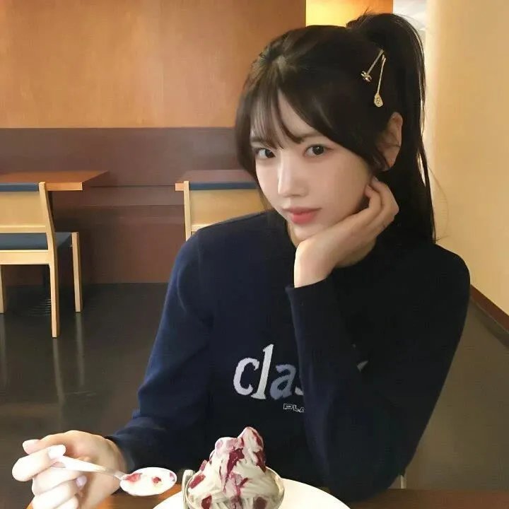 黎小姐，这三个哥哥不要也罢