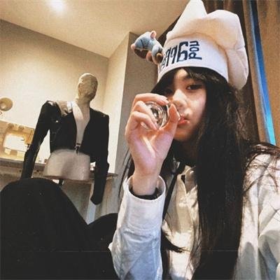 穿越原始人带领部落走向繁荣