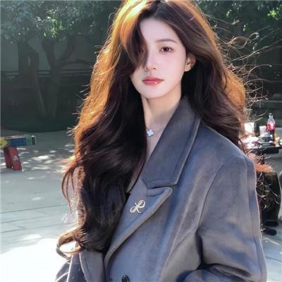 我愿南风知晚意