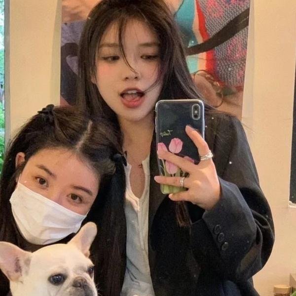 新倩女幽魂之痴心绝剑宁采臣