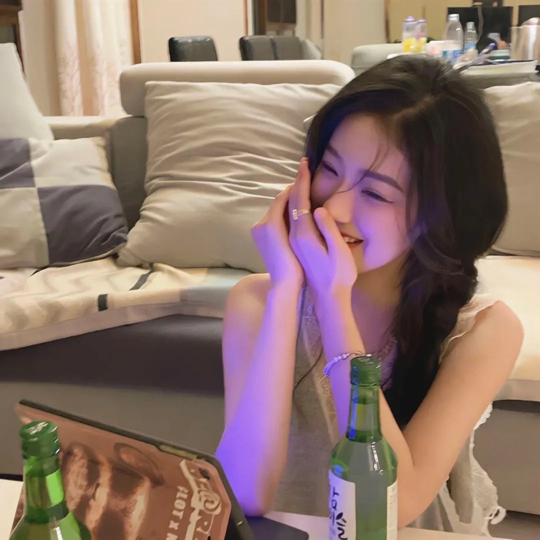 只是睡觉的时间