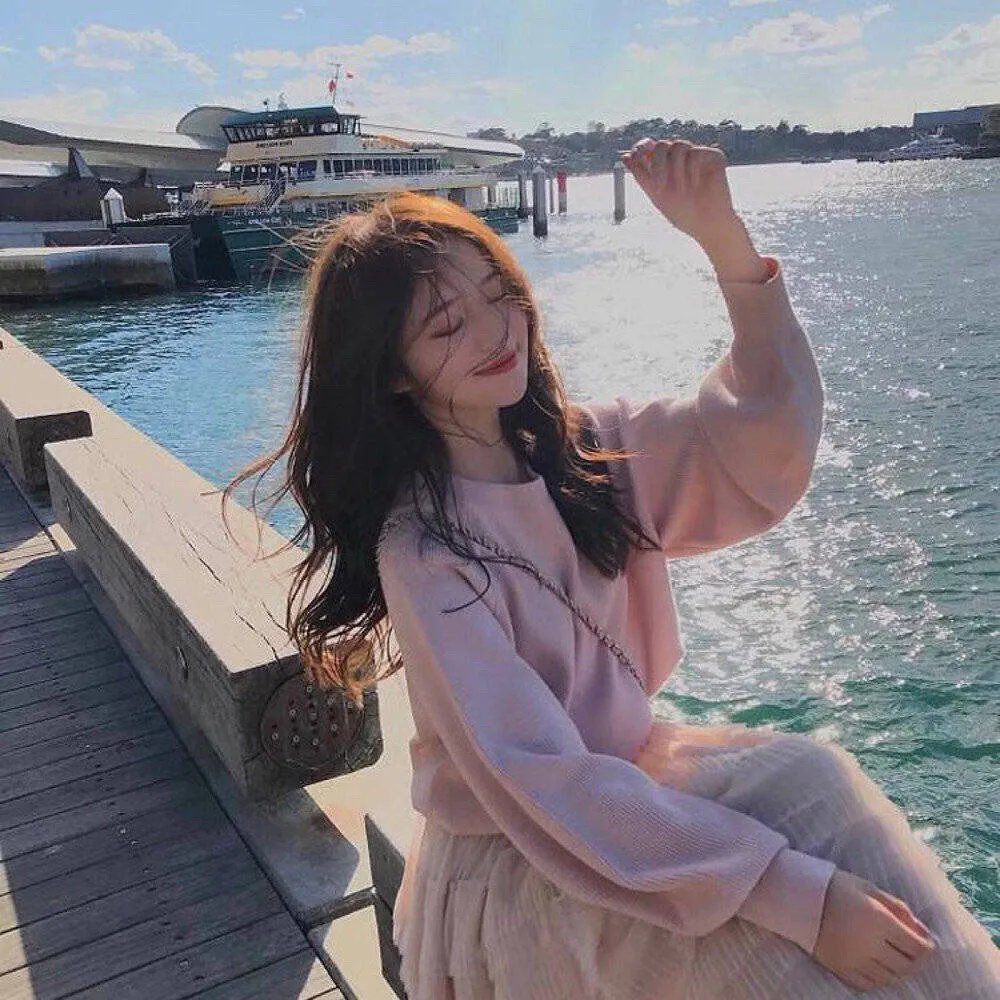 呖咕呖咕新年财