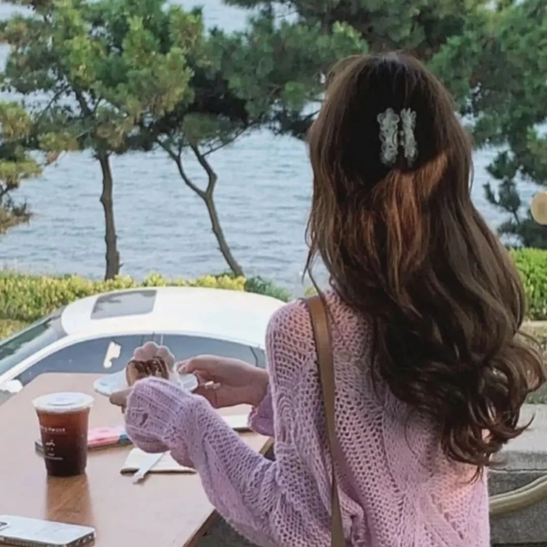 抢婚后我成了霍少的掌心宠